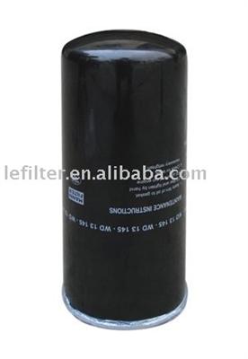 high quality LB13145/3  Filter