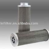 High quality F-GM-3-100W TAISEI KOGYO Filter Element