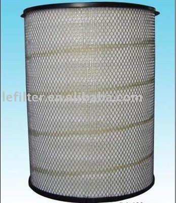 High quality 1621054799 Air  Filter