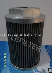 high quality LU-10-200K TAISEI KOGYO Filter Element