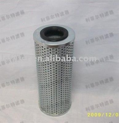 High Quality 290h10xl-a00-0-p Epe Hydraulic Oil Element Cartridge Replacement Not Original