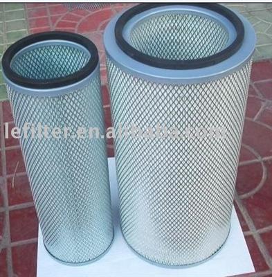 high quality Hypro Filter Element HP101L14-12MV