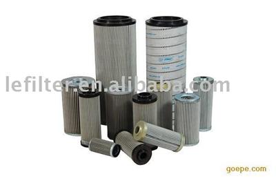 High quality Argo Filter Element S9.0622-22