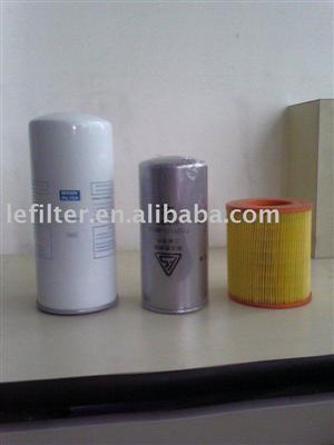 High quality LB719  Filter