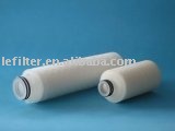 high quality PP Filter Cartridge