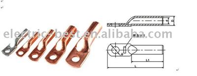DT(G) terminals(Cable lug, cable accessory, cable connector, terminals,cable terminal.)