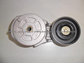 Cummins Bel Tensioner 3924026