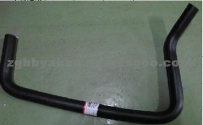 Rubber Hose 8-94475206-pt