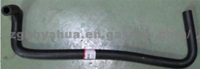 Rubber Hose for ISUZU 8-94475205-PT