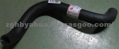 Rubber Hose 1012013SBJ