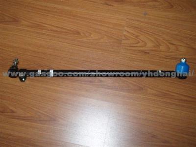 Drag Link 33A01-01001A
