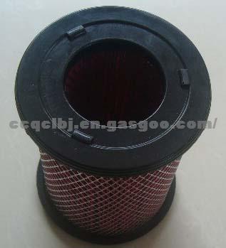 Air Filter for Nissan 16546-2S600