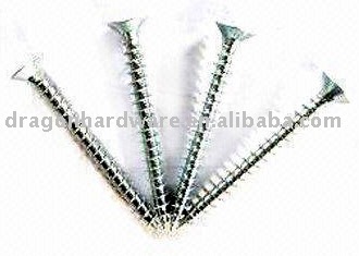 chipboard screws(cc-02)