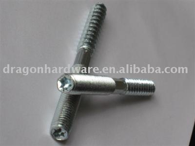 hanger bolt