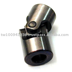 universal joint