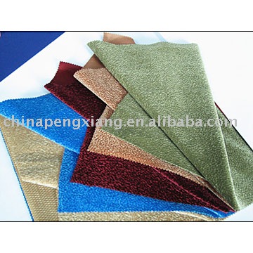 Upholstery Fabric