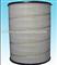 High quality 1621054799 Air  Filter