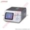 SV-5Q Automobile Exhaust Gas Analyzer