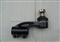 Tie Rod End for Mitsubishi 45420-2250