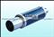 Universal Carbon Exhaust Muffler