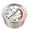 Pressure Gauge High Quality, Competitive Price