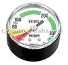 High Quality Pressure Gauge