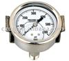 Pressure Gauge 3-2-3%