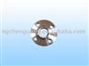 Steel flange(AL, stainless steel)