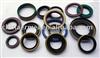 High quality shaft  oil seals