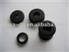 High quality Molded Rubber Component