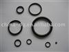 High Quality Rubber O Ring