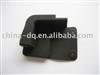 High quality Molded Rubber Component