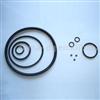High quality rubber O Ring