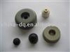 High quality Rubber Buffer