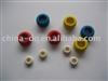 High quality Rubber Wire Grommet