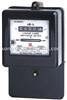 DD862 Type single-phase active watt-hour meter