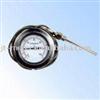 Gas Filled Thermometer