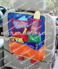 Car organizer(R01-7207)