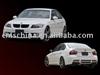 High quality Body kit '2007 E90