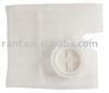 High quality fuel pump filter (D034)