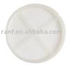 High quality fuel pump filter