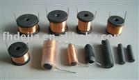 audio inductance DJ-GC-01