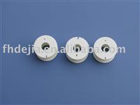 bobbin DJ-F-06