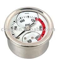 Pressure Gauge High Quality, Competitive Price