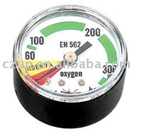 High Quality Pressure Gauge