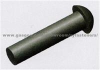 Round Head Rivets Screw ZY9119