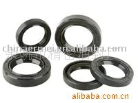 High quality camshaft oil seals