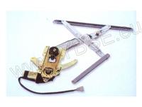 High quality WINDOW REGULATORS