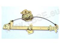 High quality WINDOW REGULATORS