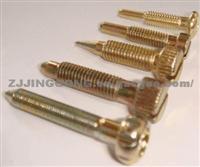 Q235 For Carburetor Screw